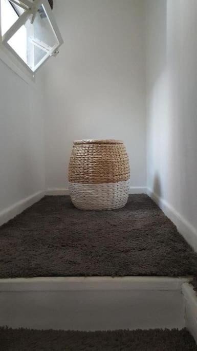 Appartement Au Coeur Du Panier Avec Terrasse 2 A 4 Personnes Climatisation à Marseille Extérieur photo