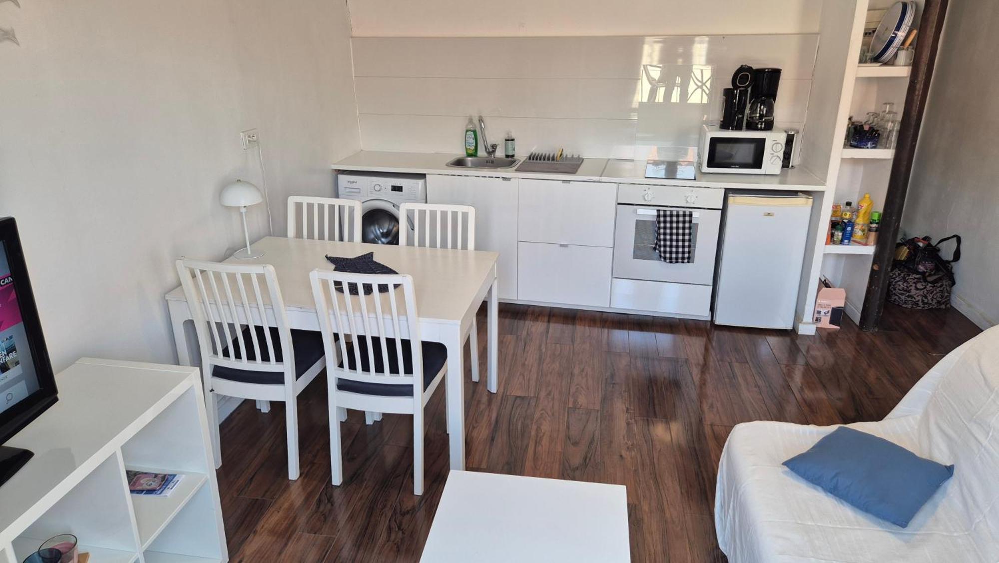 Appartement Au Coeur Du Panier Avec Terrasse 2 A 4 Personnes Climatisation à Marseille Extérieur photo