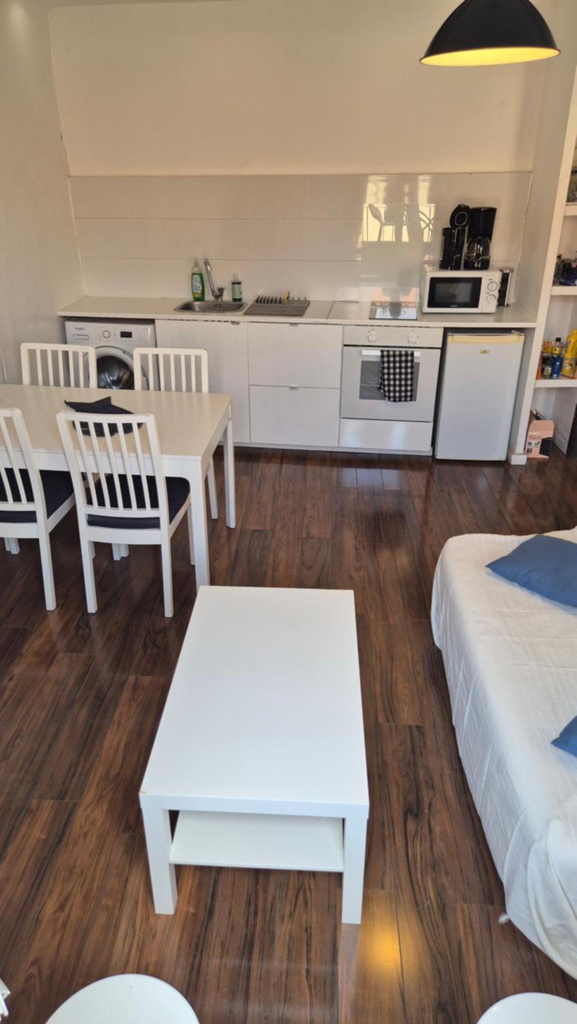 Appartement Au Coeur Du Panier Avec Terrasse 2 A 4 Personnes Climatisation à Marseille Extérieur photo