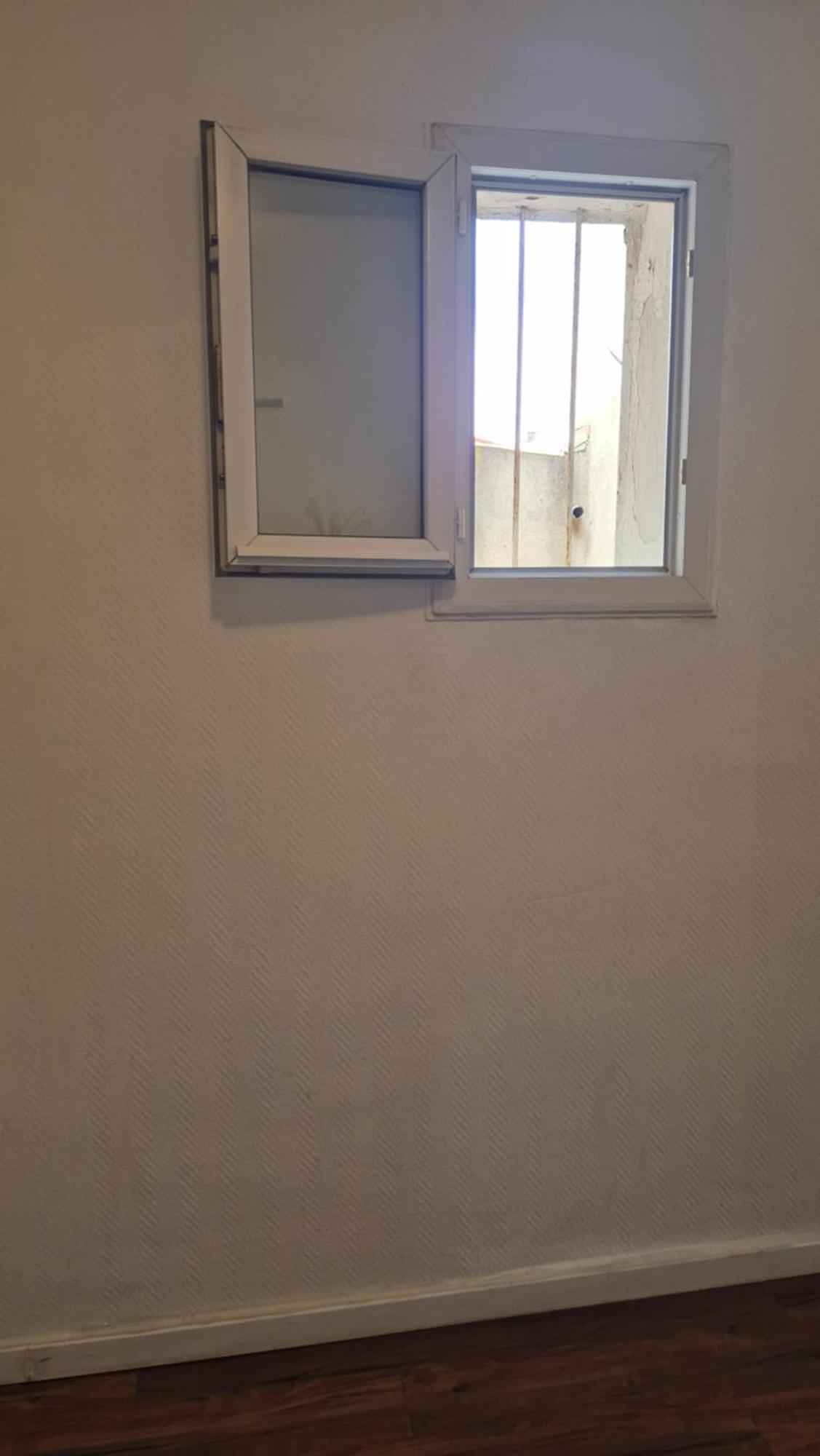 Appartement Au Coeur Du Panier Avec Terrasse 2 A 4 Personnes Climatisation à Marseille Extérieur photo