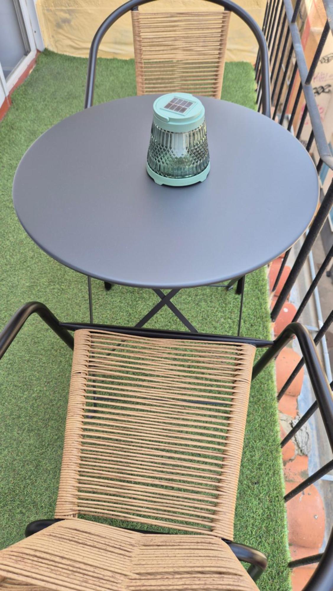 Appartement Au Coeur Du Panier Avec Terrasse 2 A 4 Personnes Climatisation à Marseille Extérieur photo